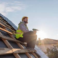 Best Roof Leak Repair  in Bedford, IA